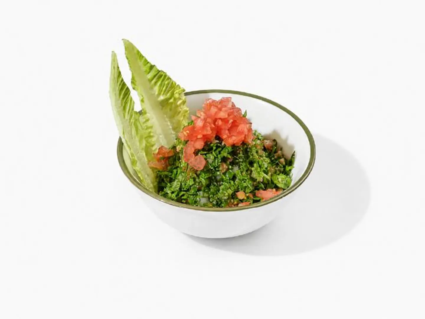Tabouleh