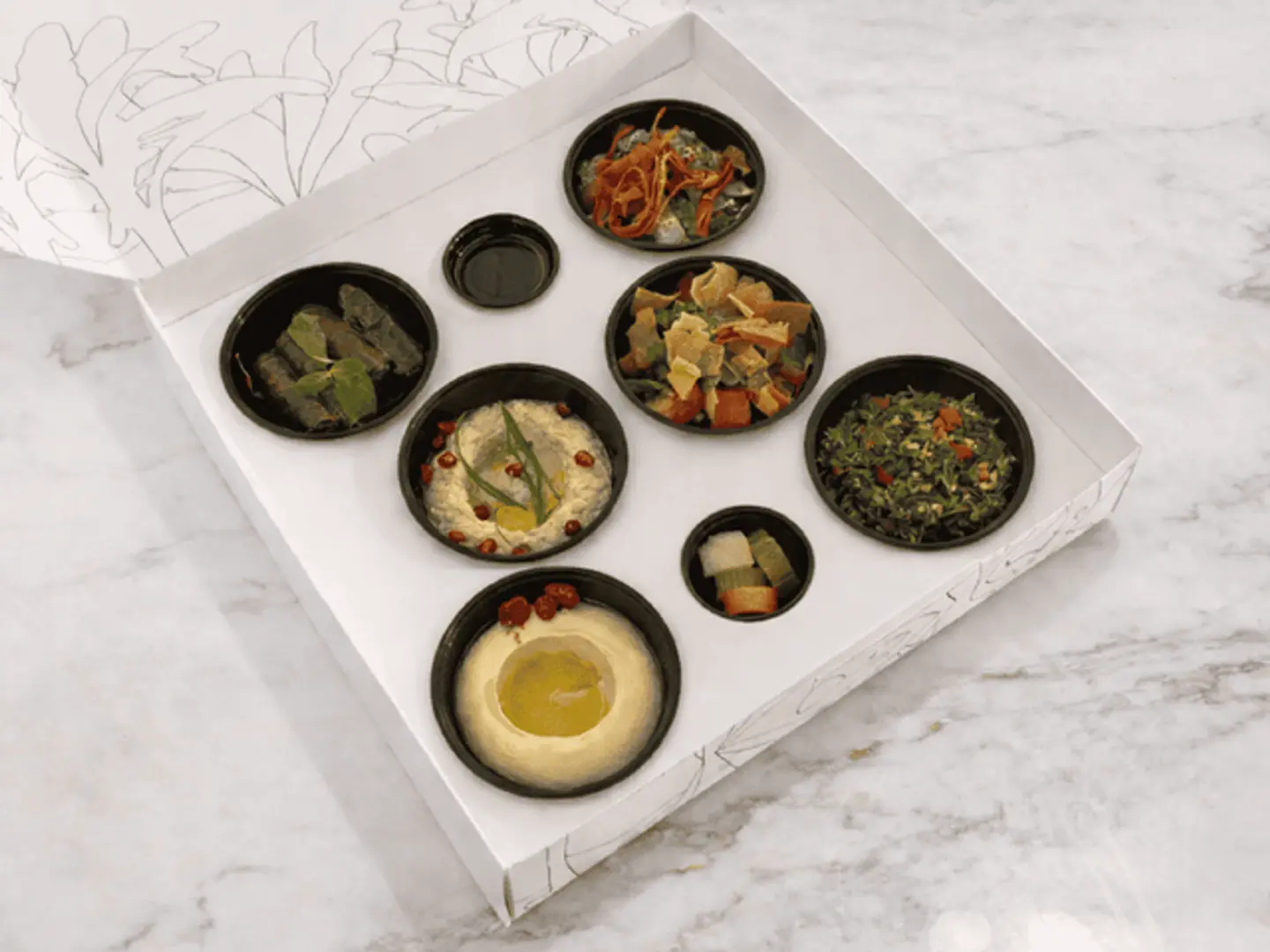 فيروزيات مازه بارده