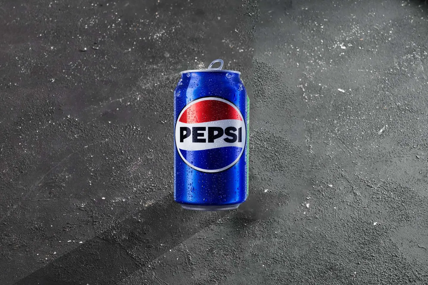 Pepsi   Medium