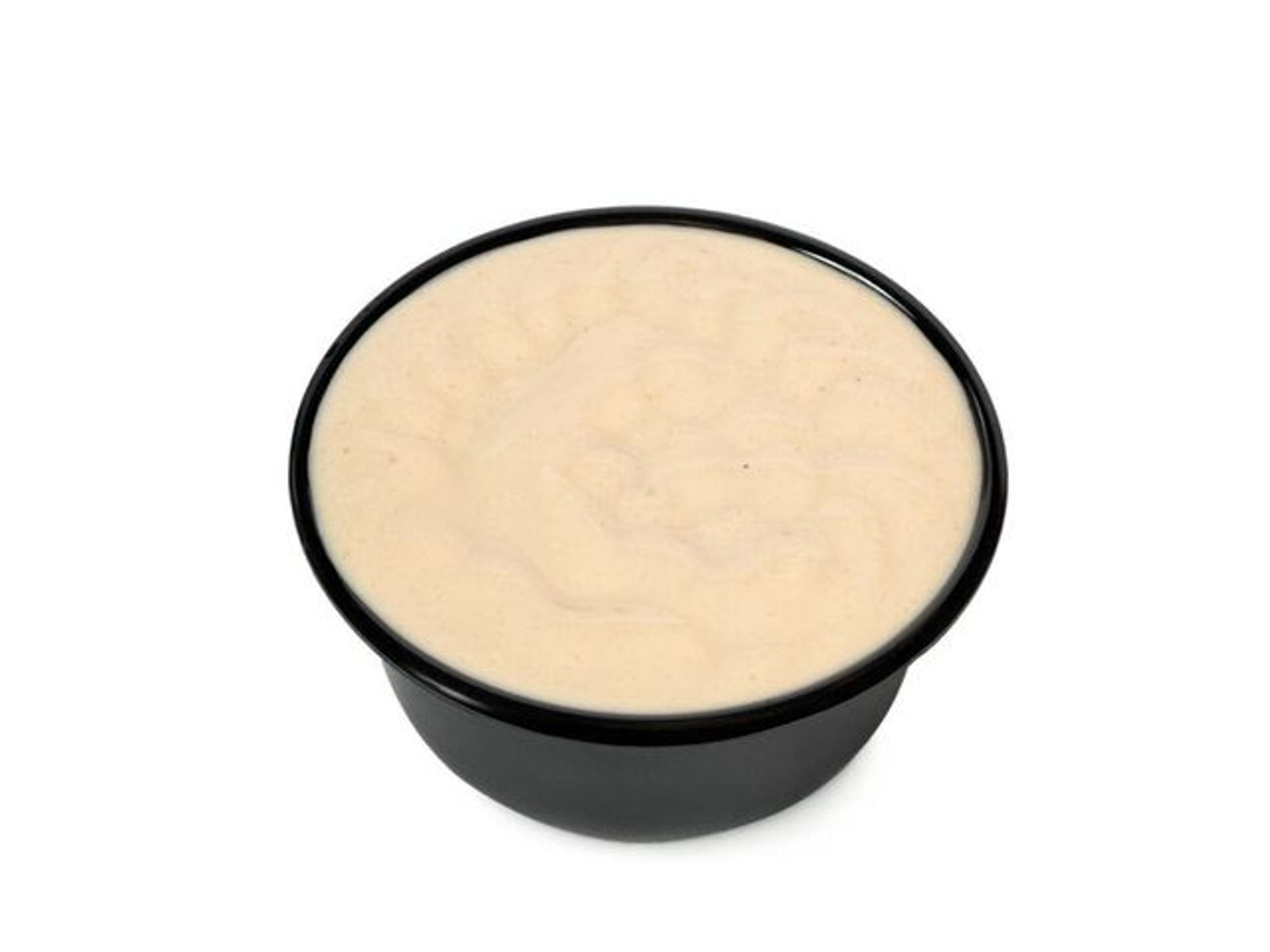 Tehina Sauce