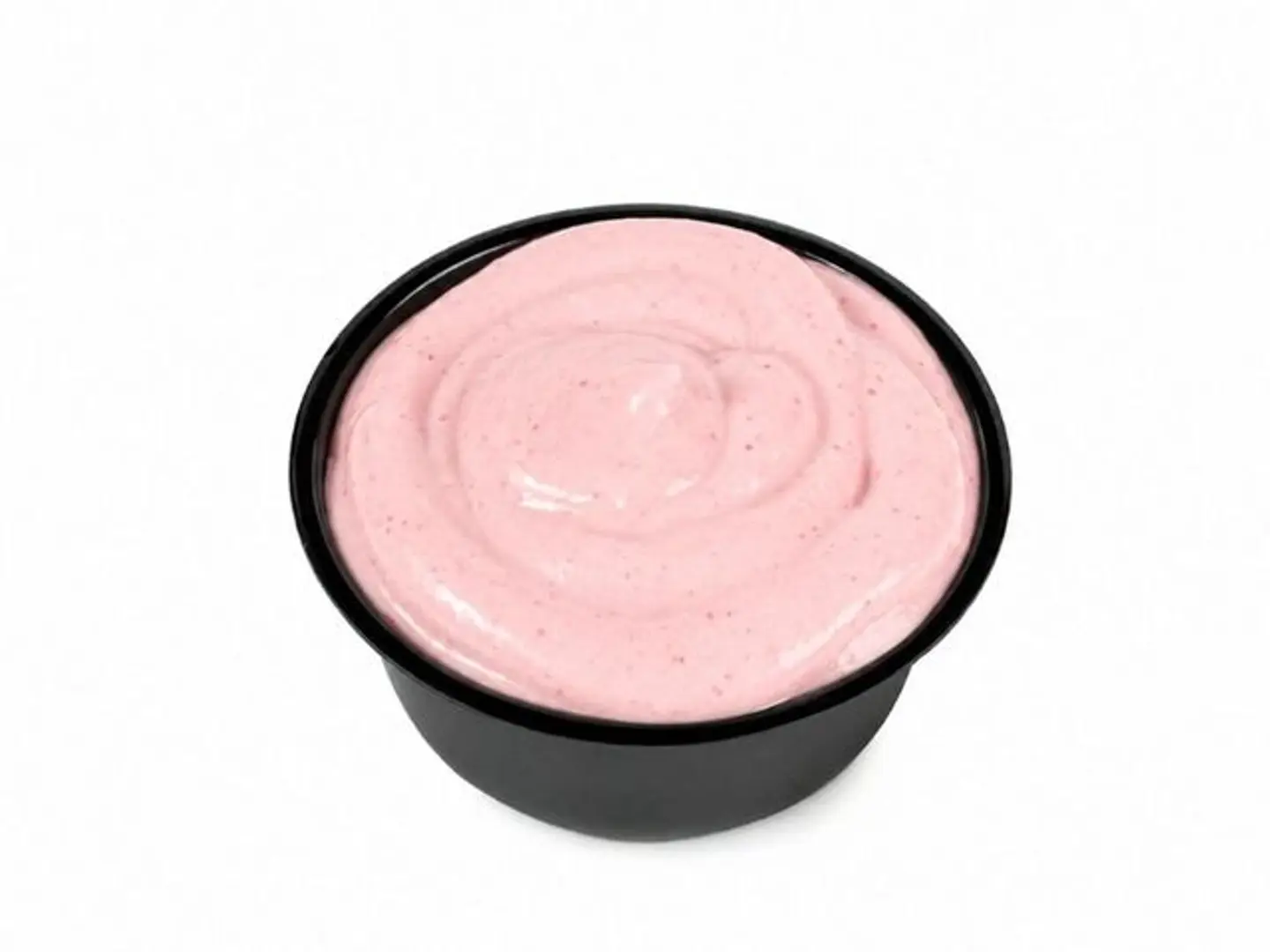 Shawarman Sauce