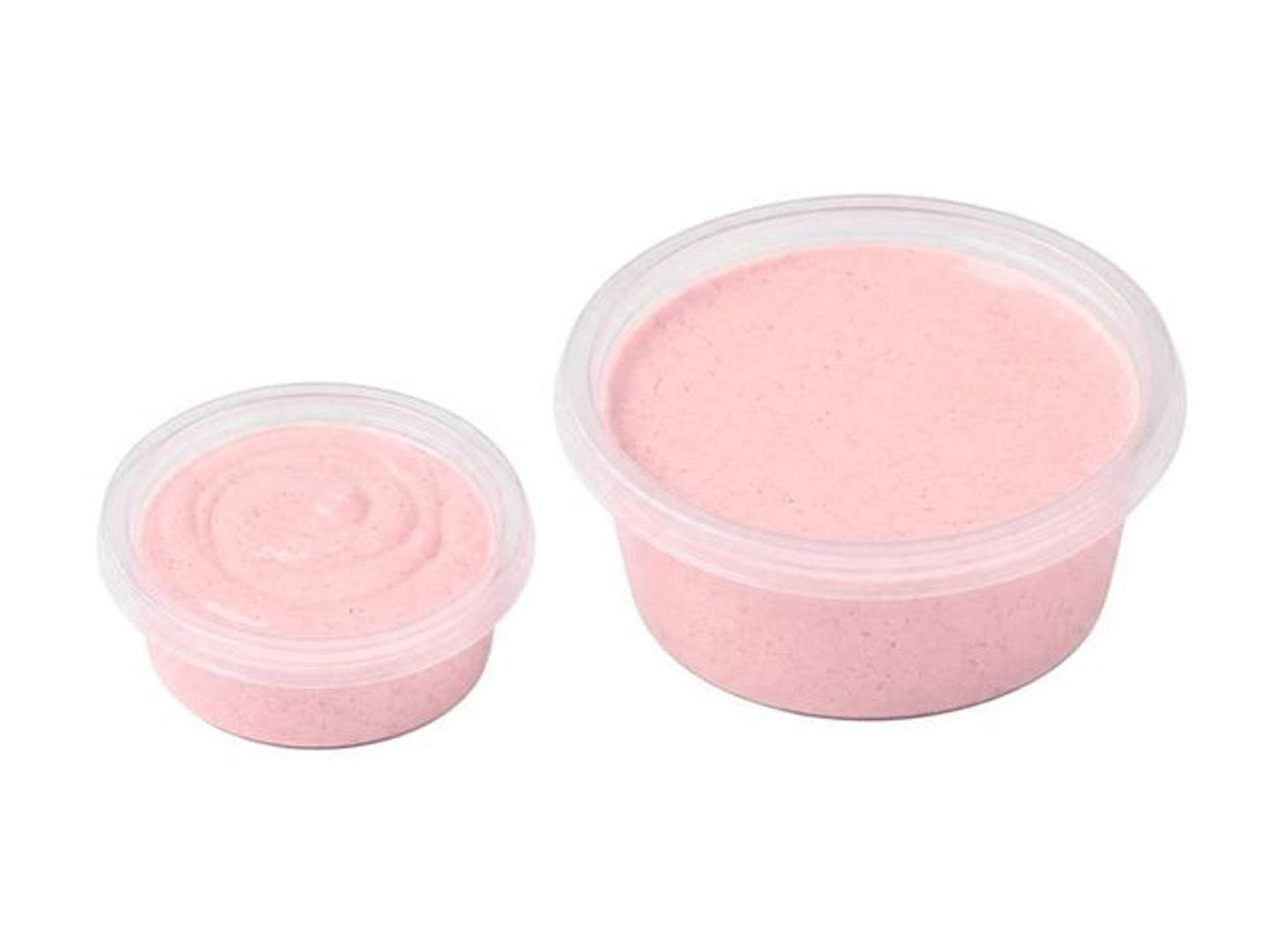 Shawarman Sauce