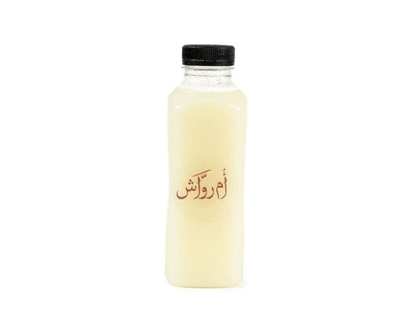Lemon Juice