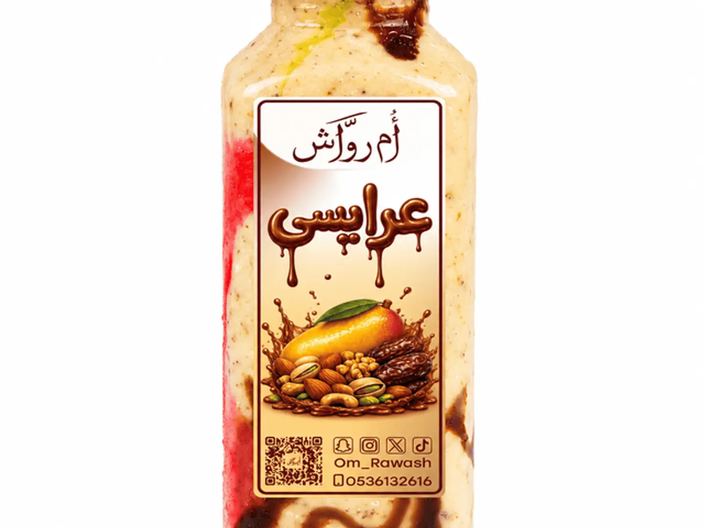 Araisi