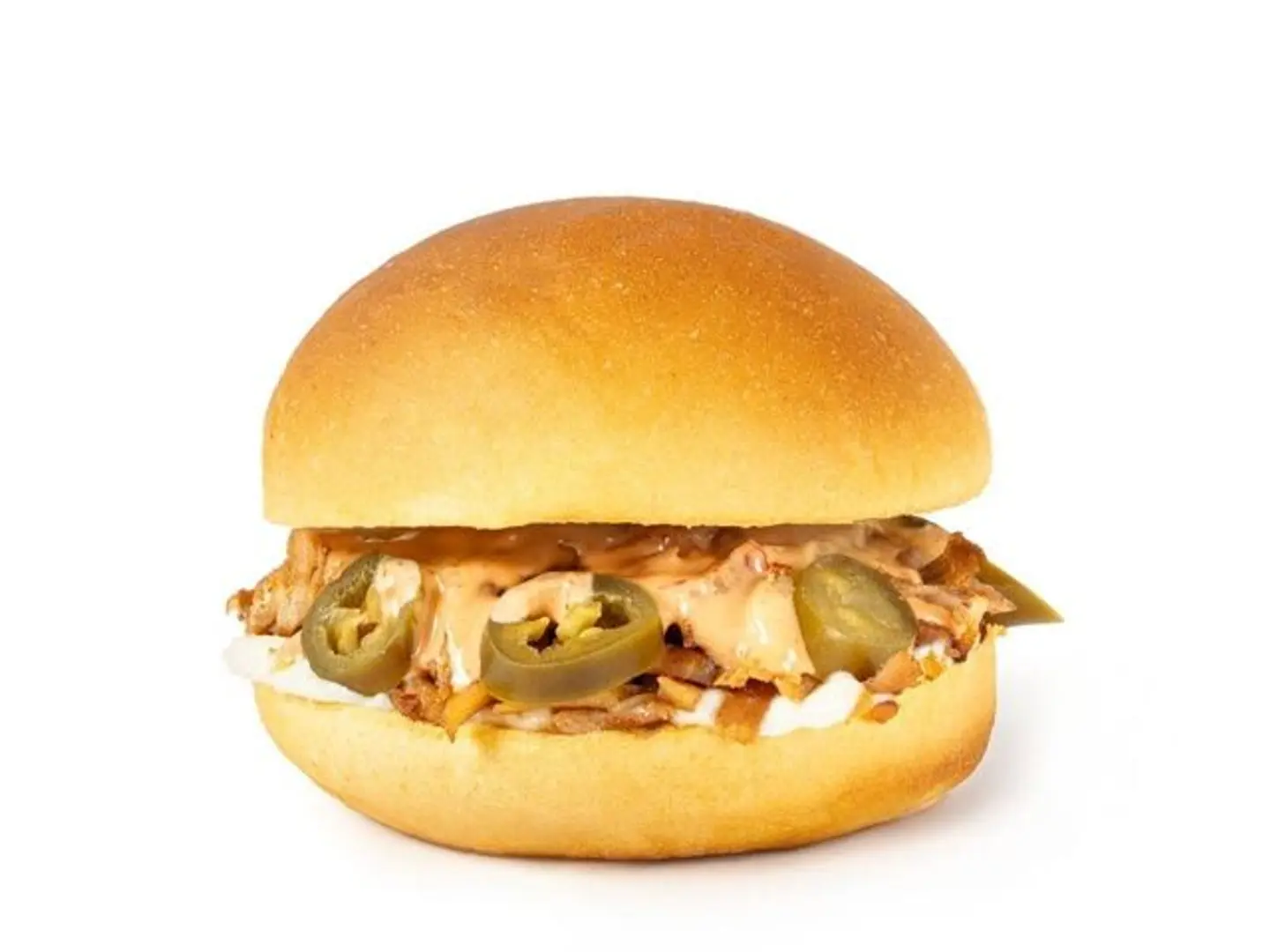 Spicy Alsharwa