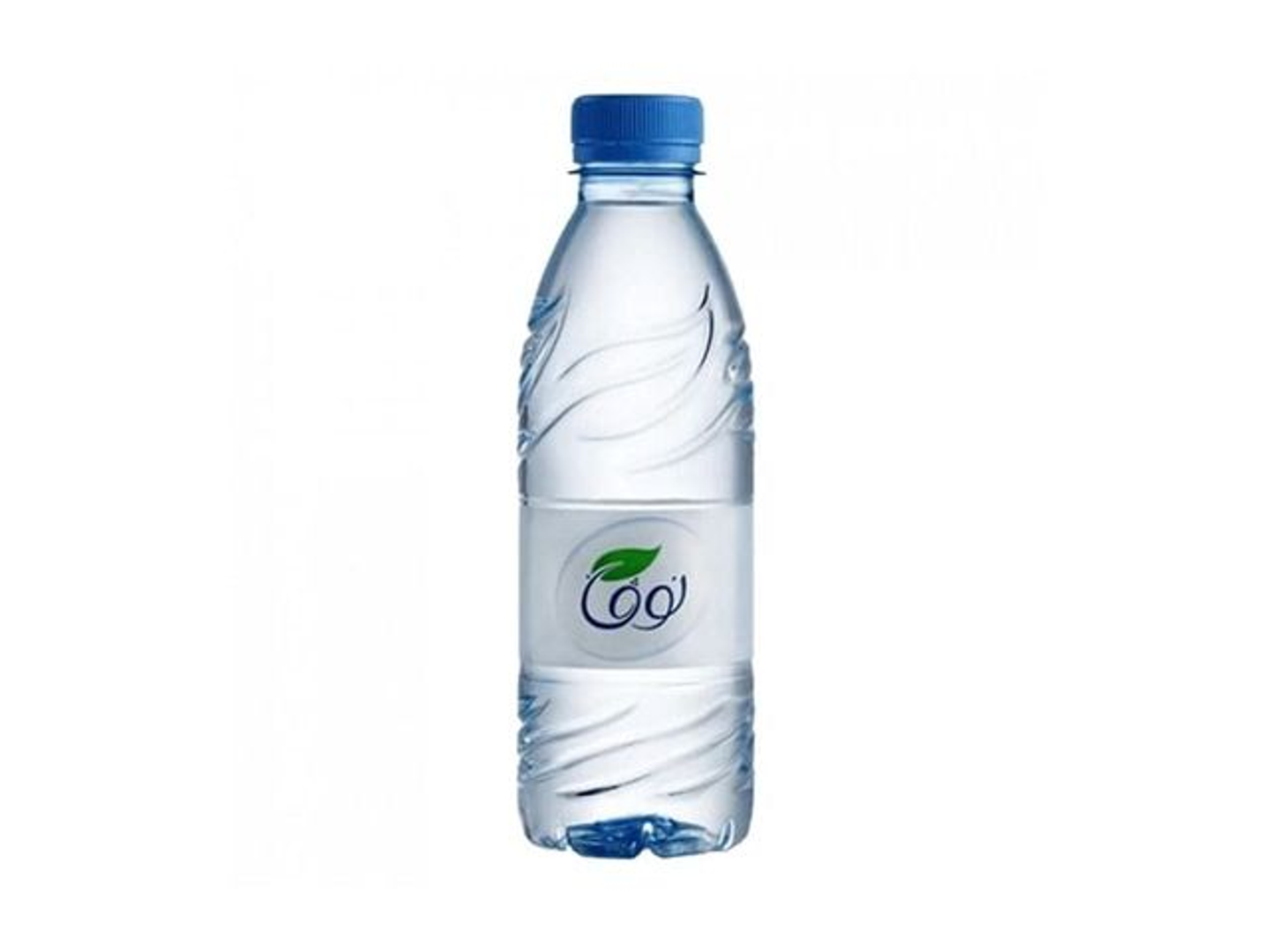 Nova Water