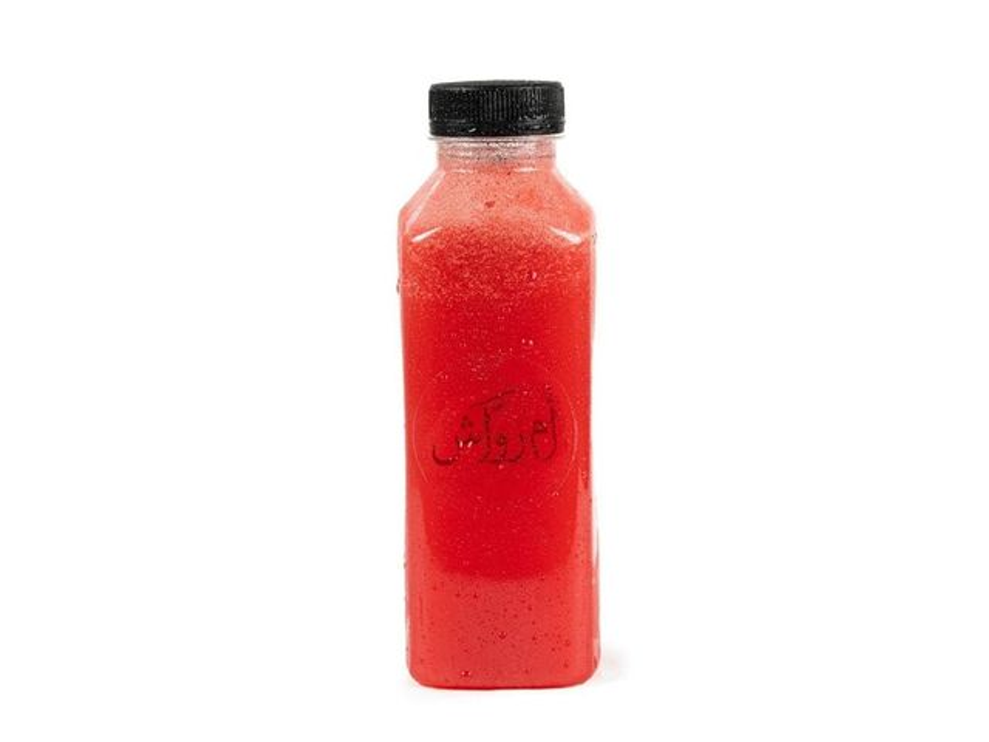 Watermelon Juice