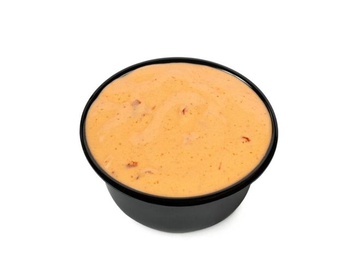 Dynamite Sauce