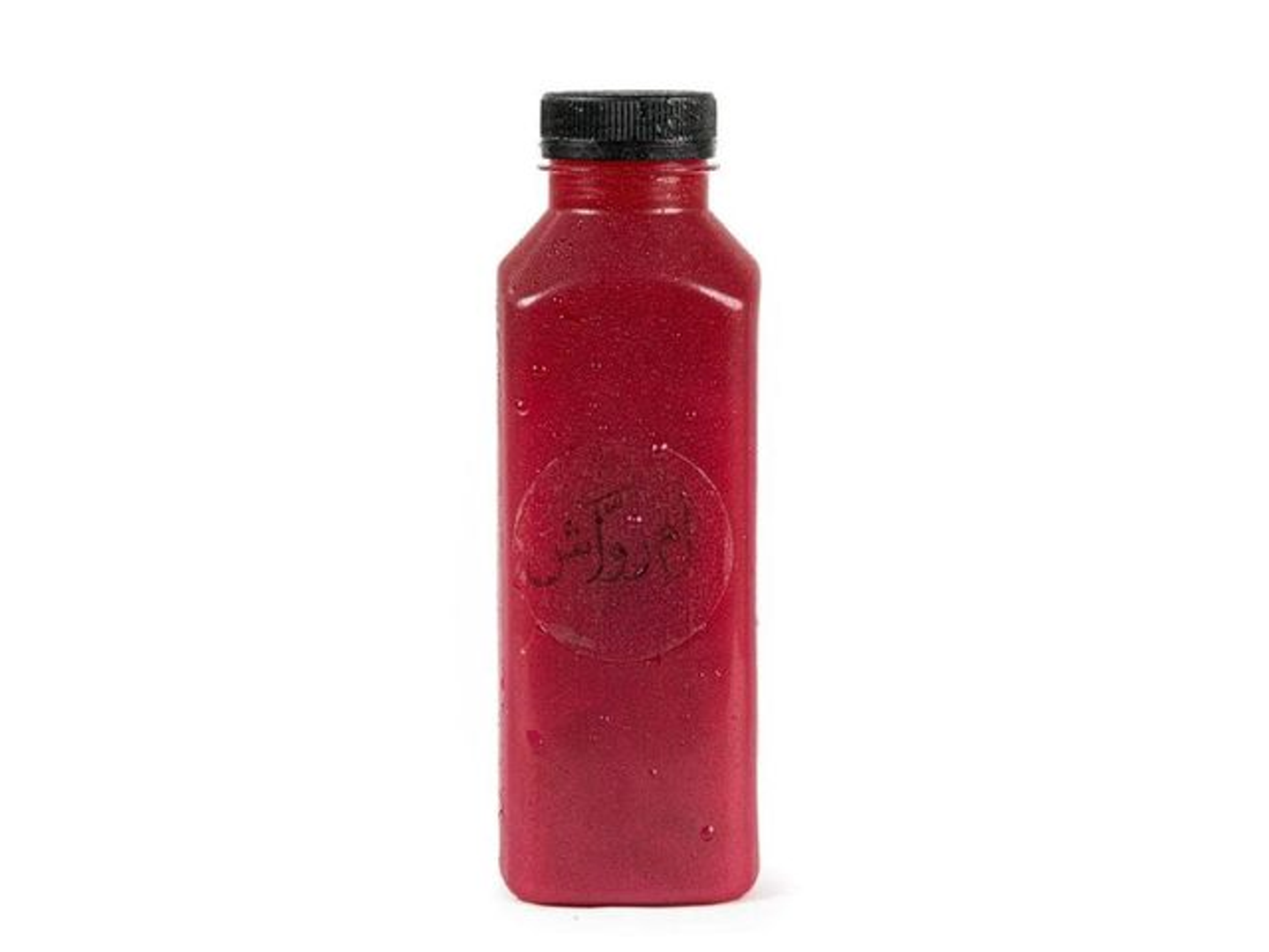 Pomegranate Juice