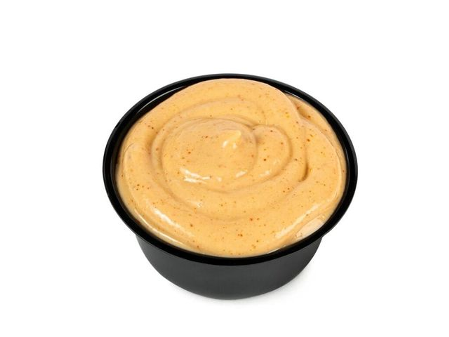 Om Rawash Sauce (Special)