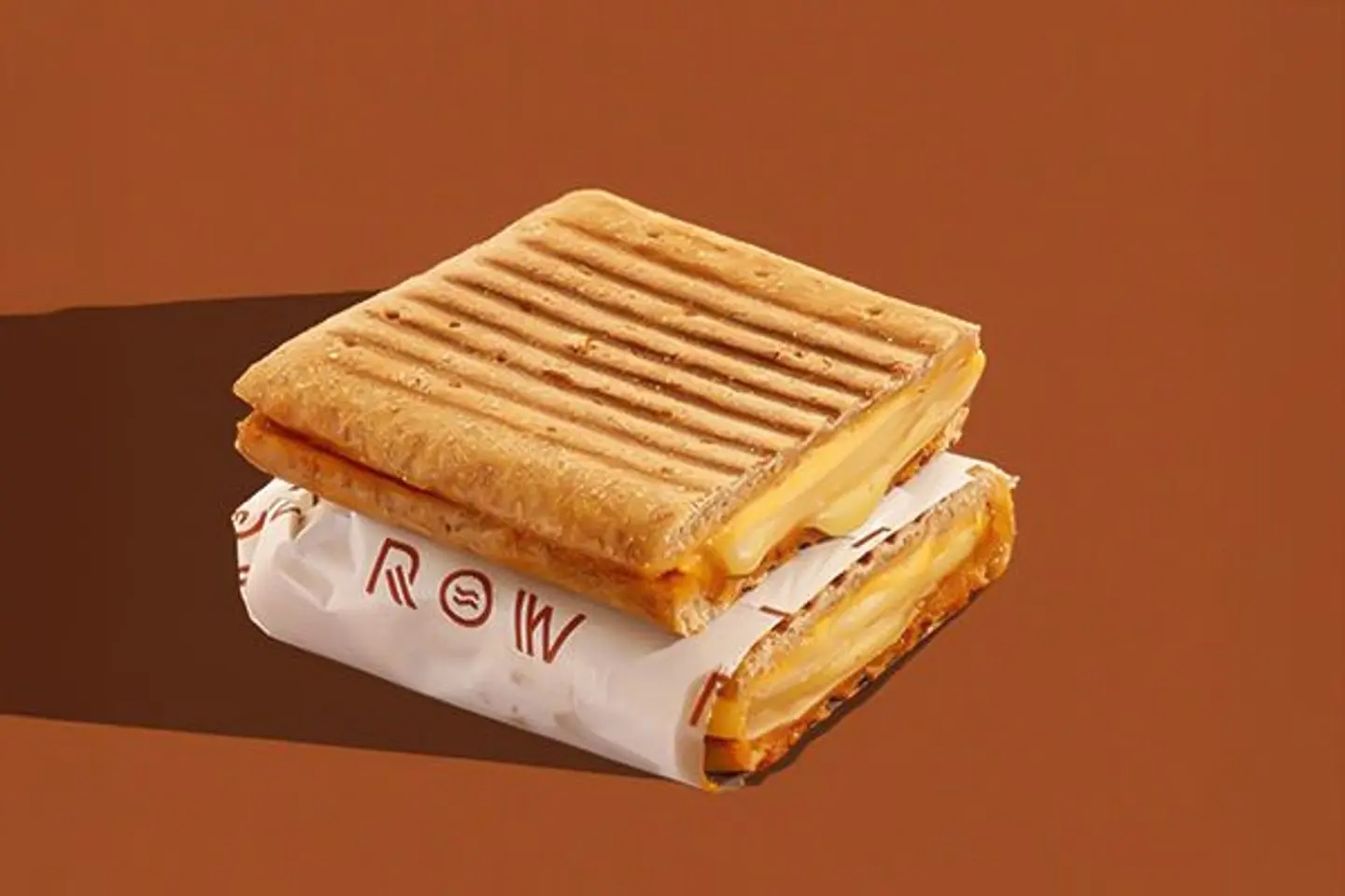 Turkey Sandwich