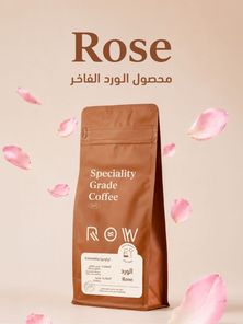 محصول الورد ٢٥٠ جرام
