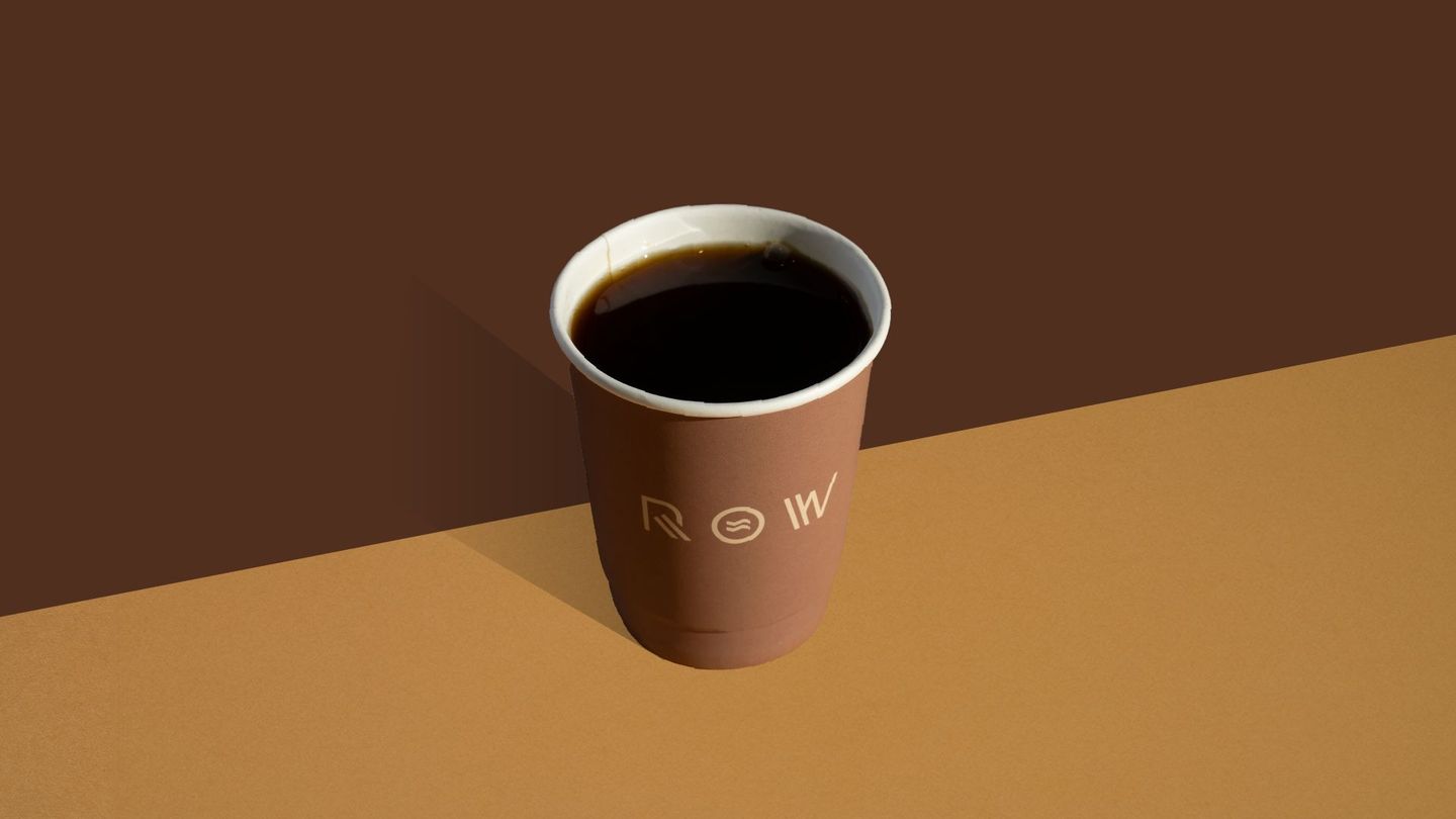 Special V60   Haraz