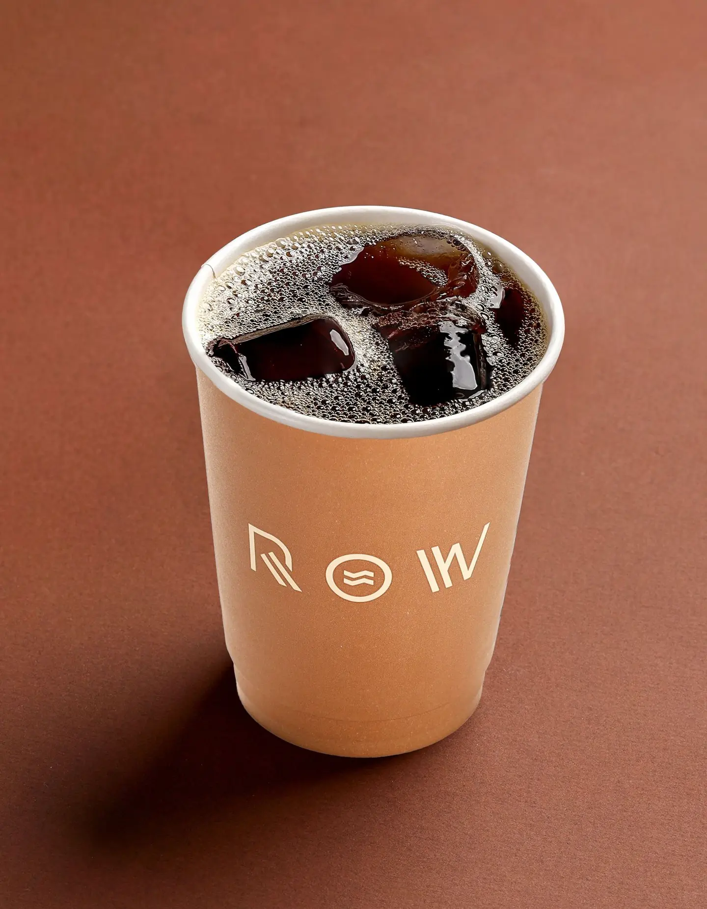 Iced Today Coffee Large