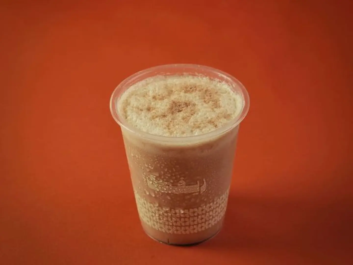 French Vanilla