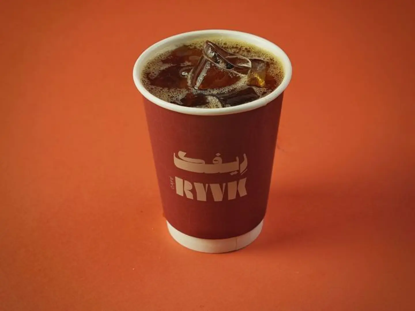 Coffee Of The Day   Colombian