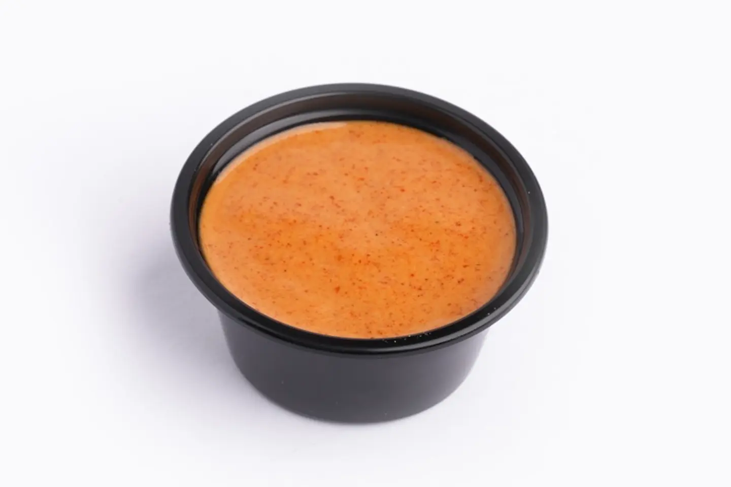 Chili Sauce
