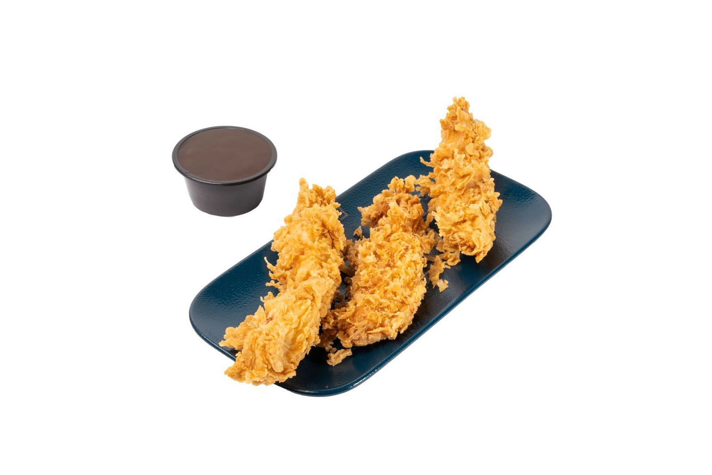 Chicken Strips
