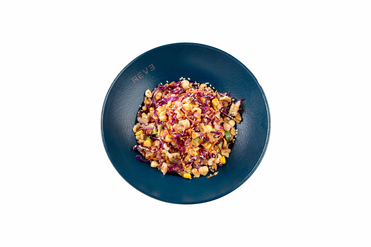 Garden Salad