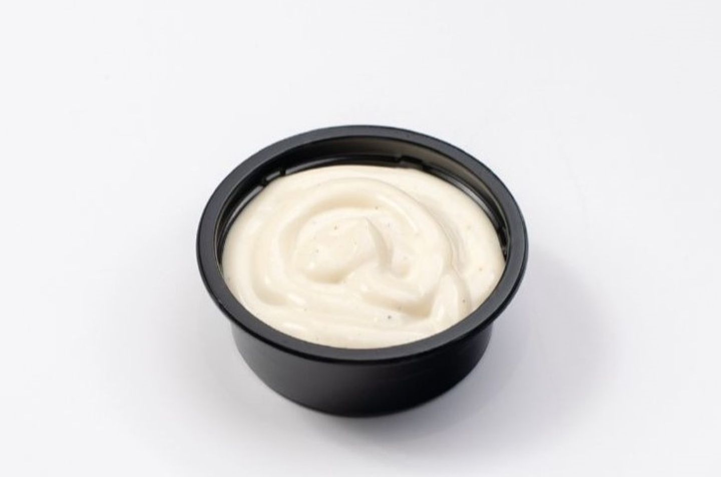 Ranch Sauce