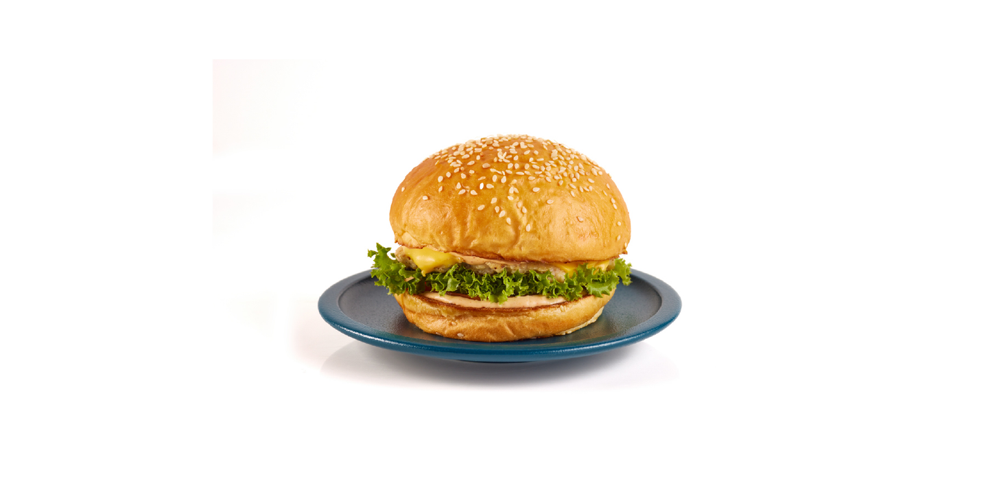 Classic Chicken