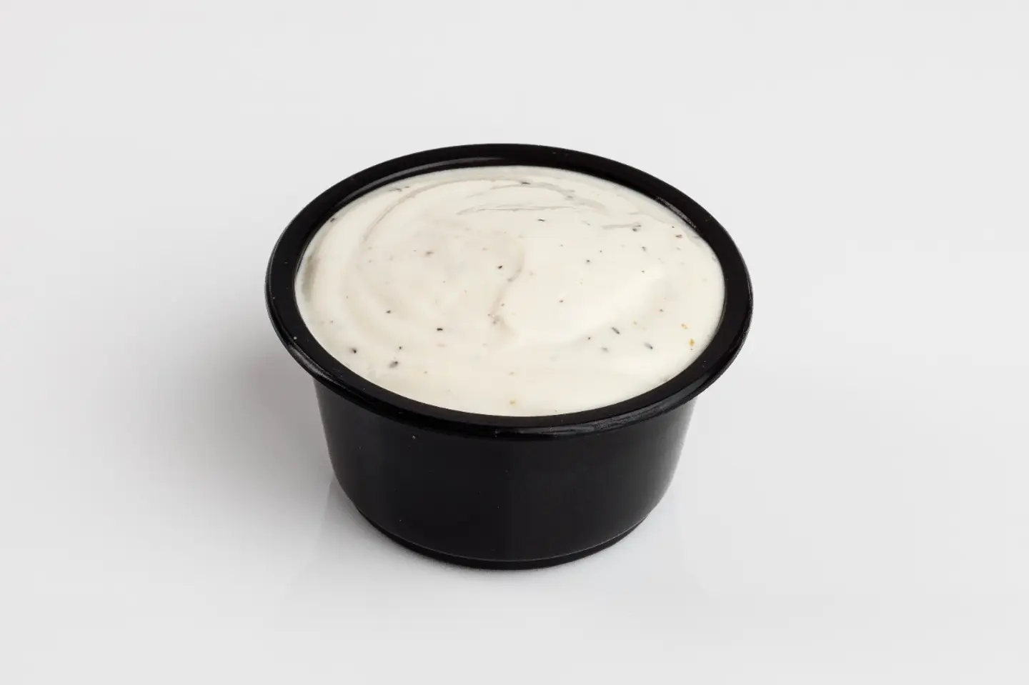 Truffle Sauce