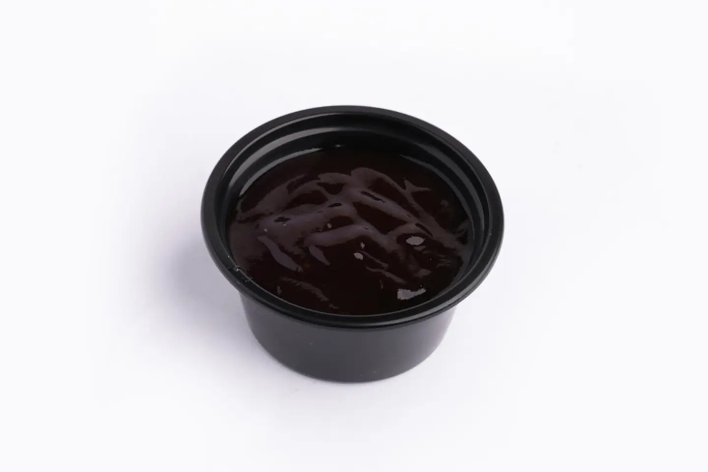 Barbecue Sauce