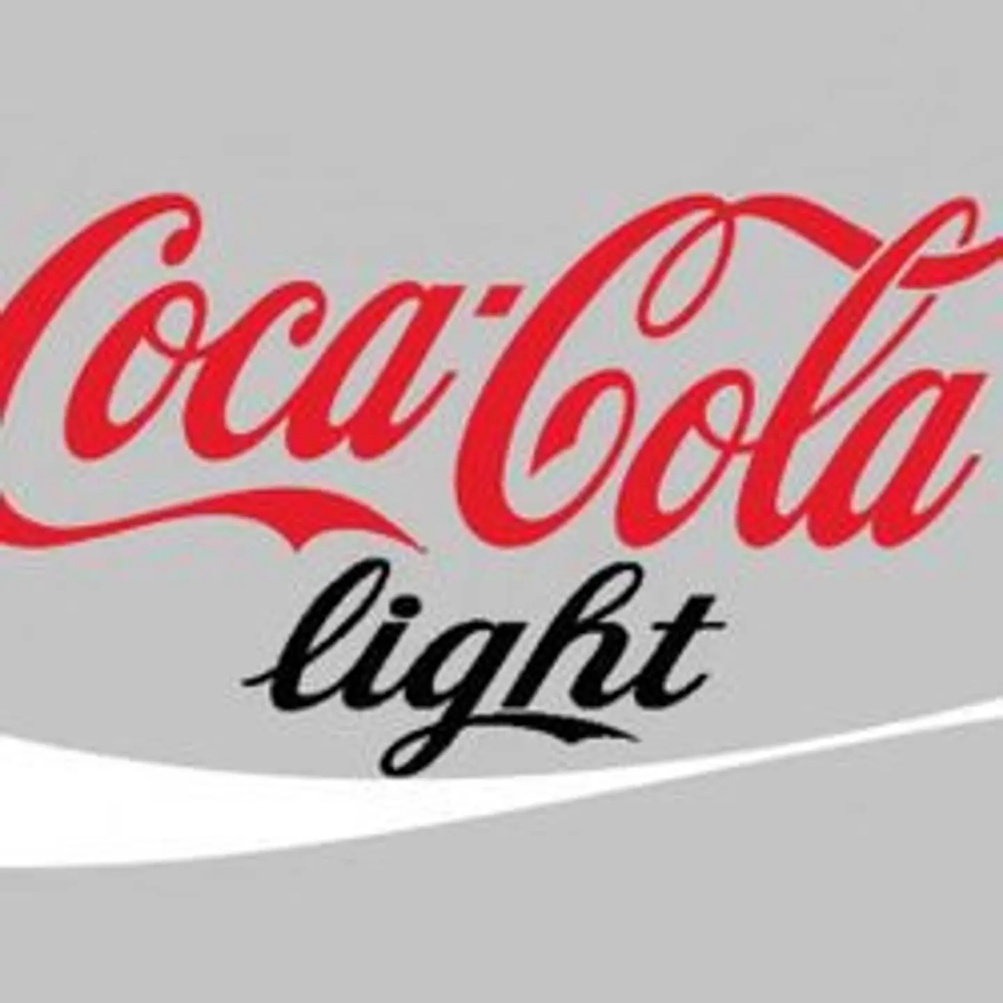 Coca Cola Light