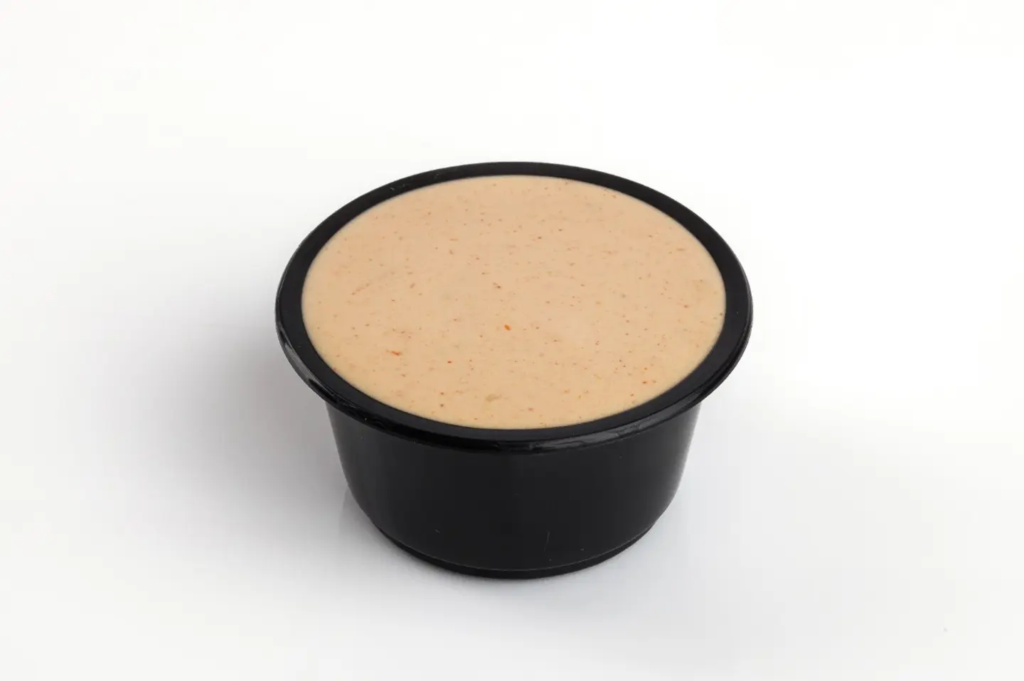 Reve Sauce