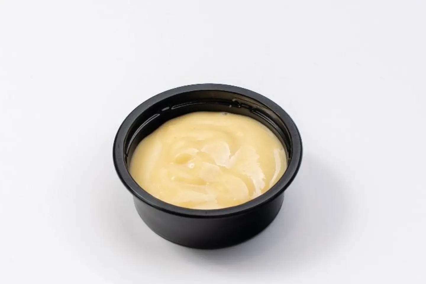 Honey Mustard Sauce