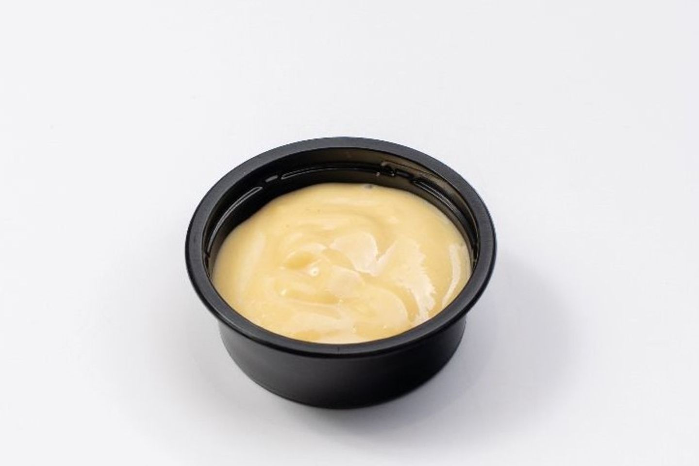 Honey Mustard Sauce