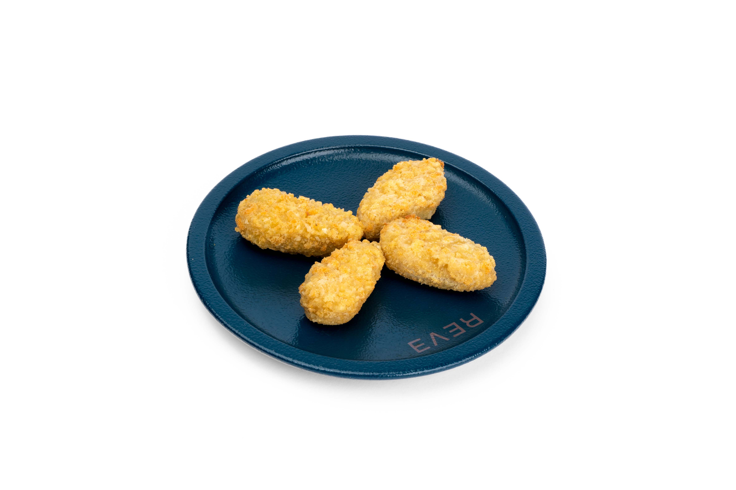 Jalapeño Cheese