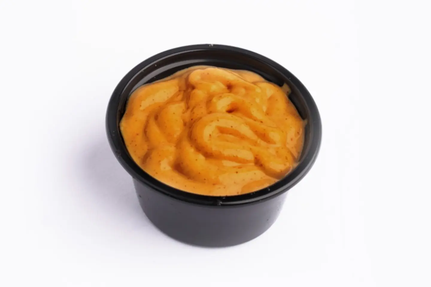 Cheese Sauce