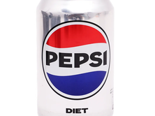 بيبسي دايت