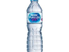 ماء