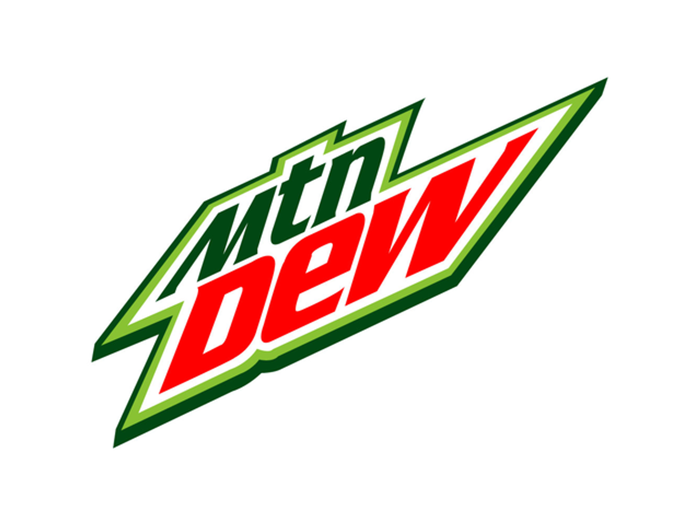 ديو