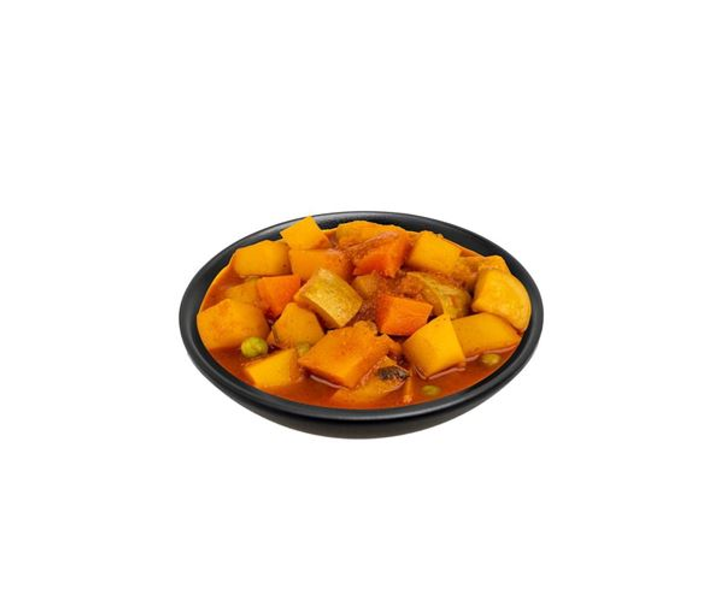 ايدام خضار