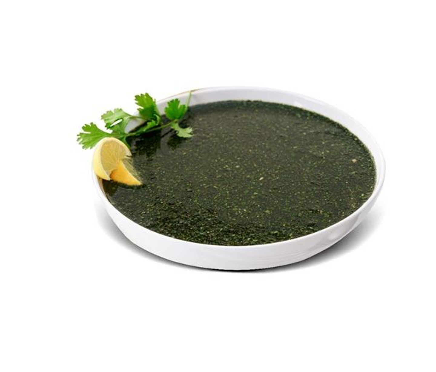ملوخية