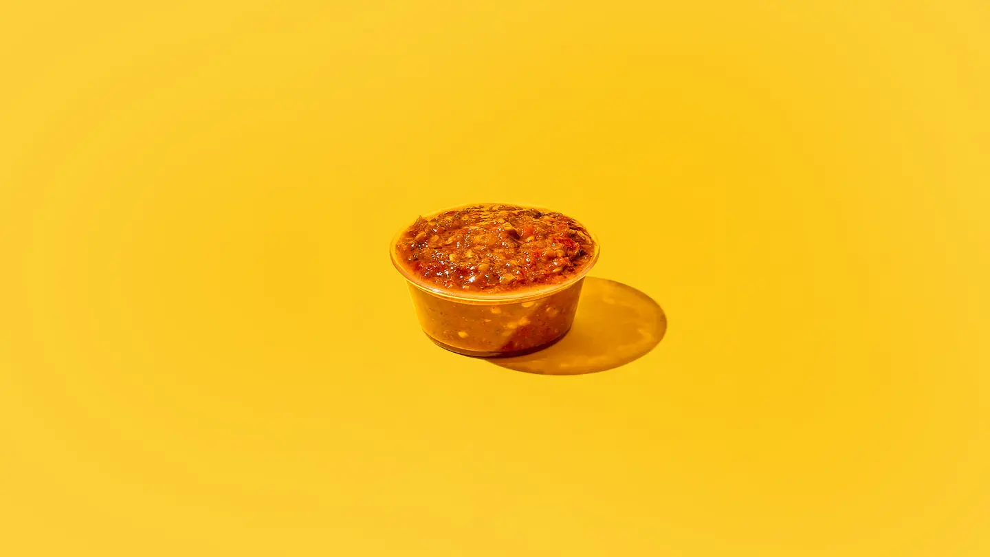 Sambel