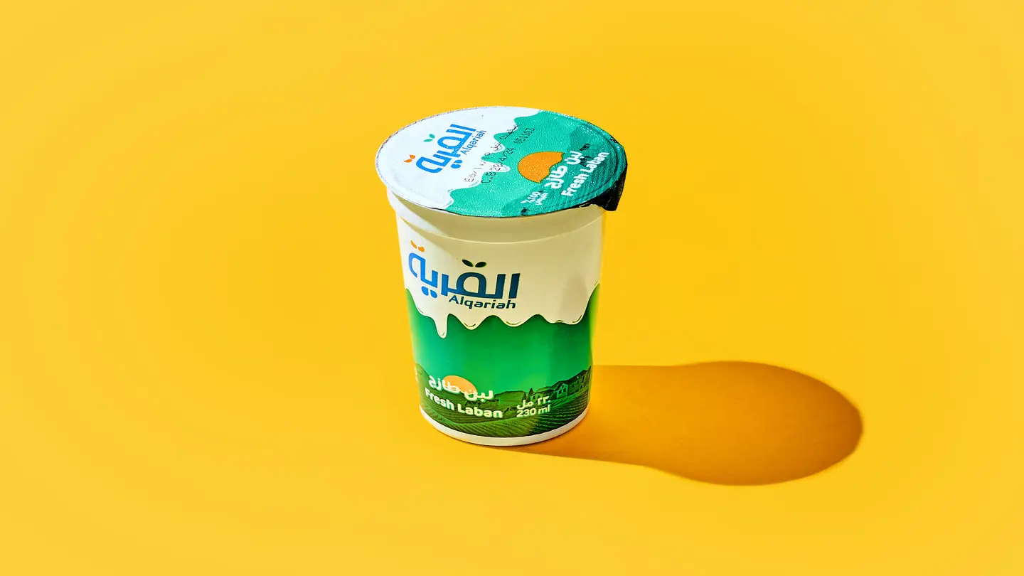 Laban