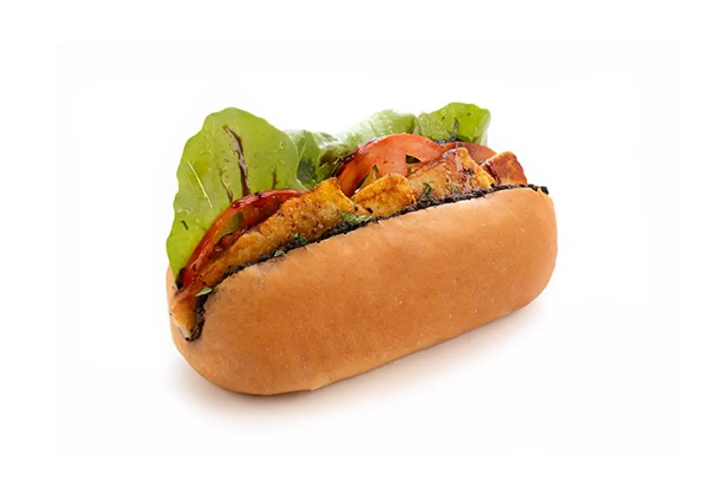 حلومية