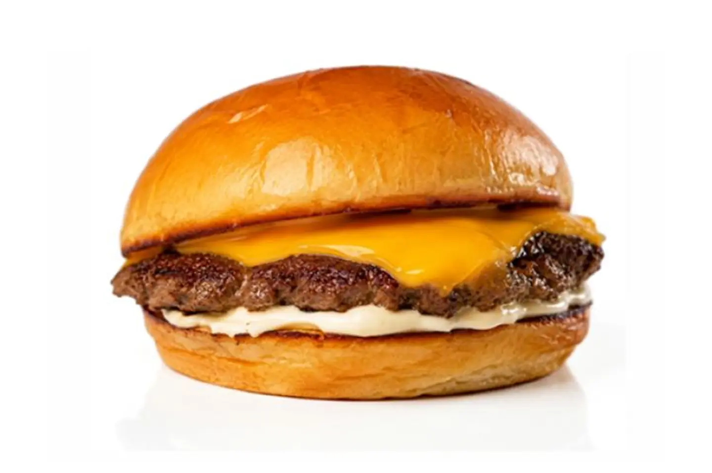 Sekkah Burger Grill