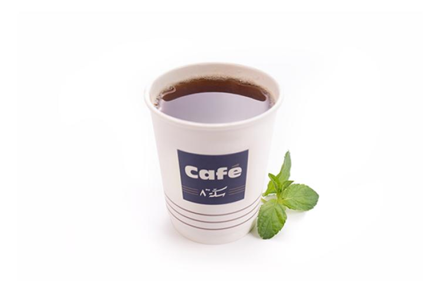 Black Tea