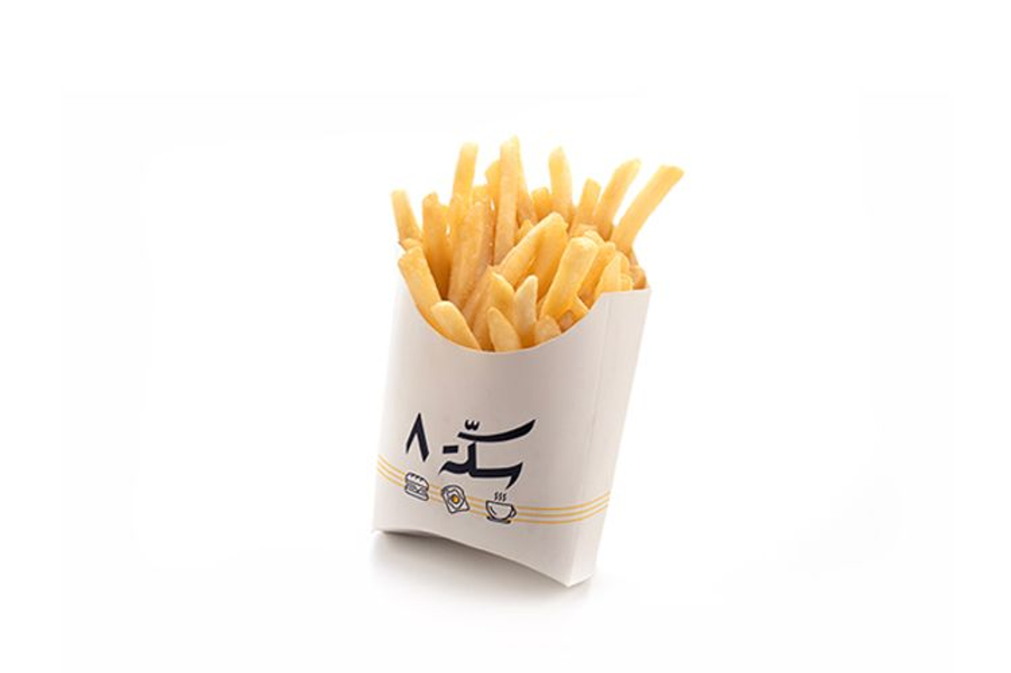 بطاطس