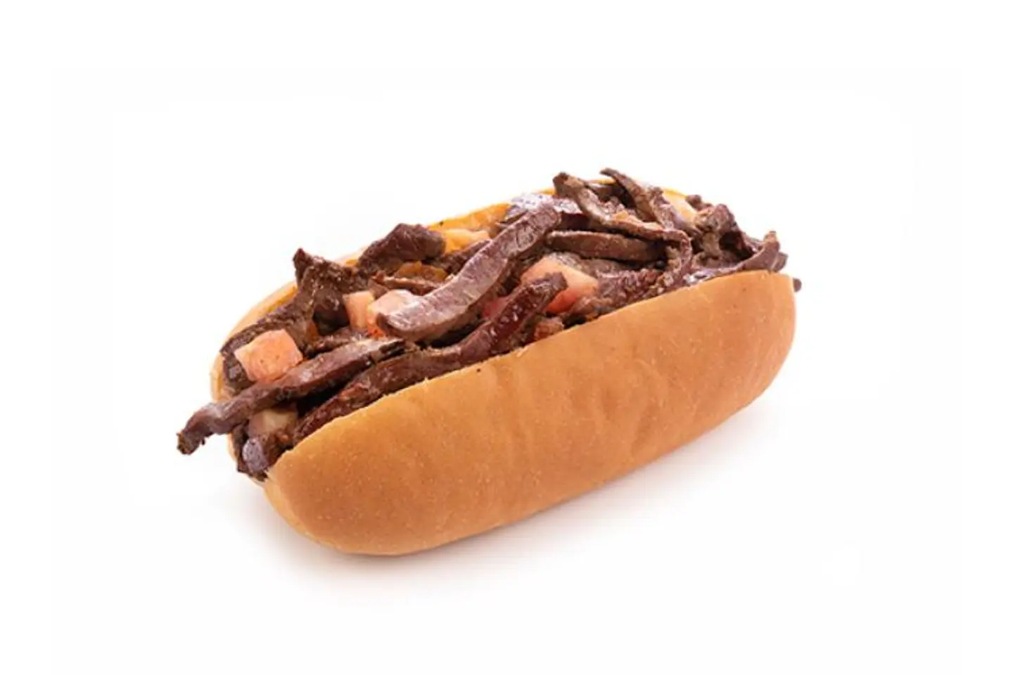 Liver Of The Day Fresh