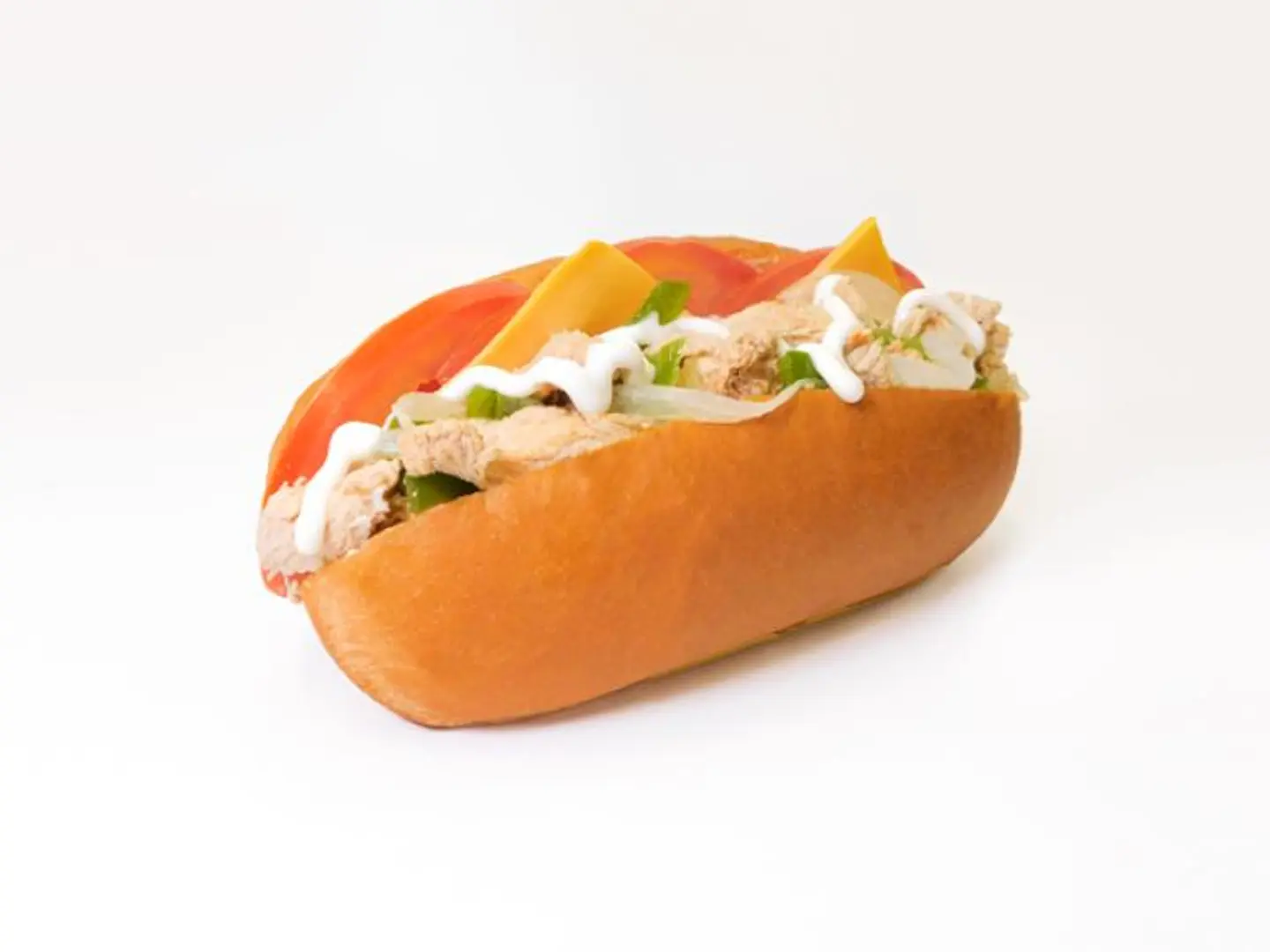 Chicken Mankuaa