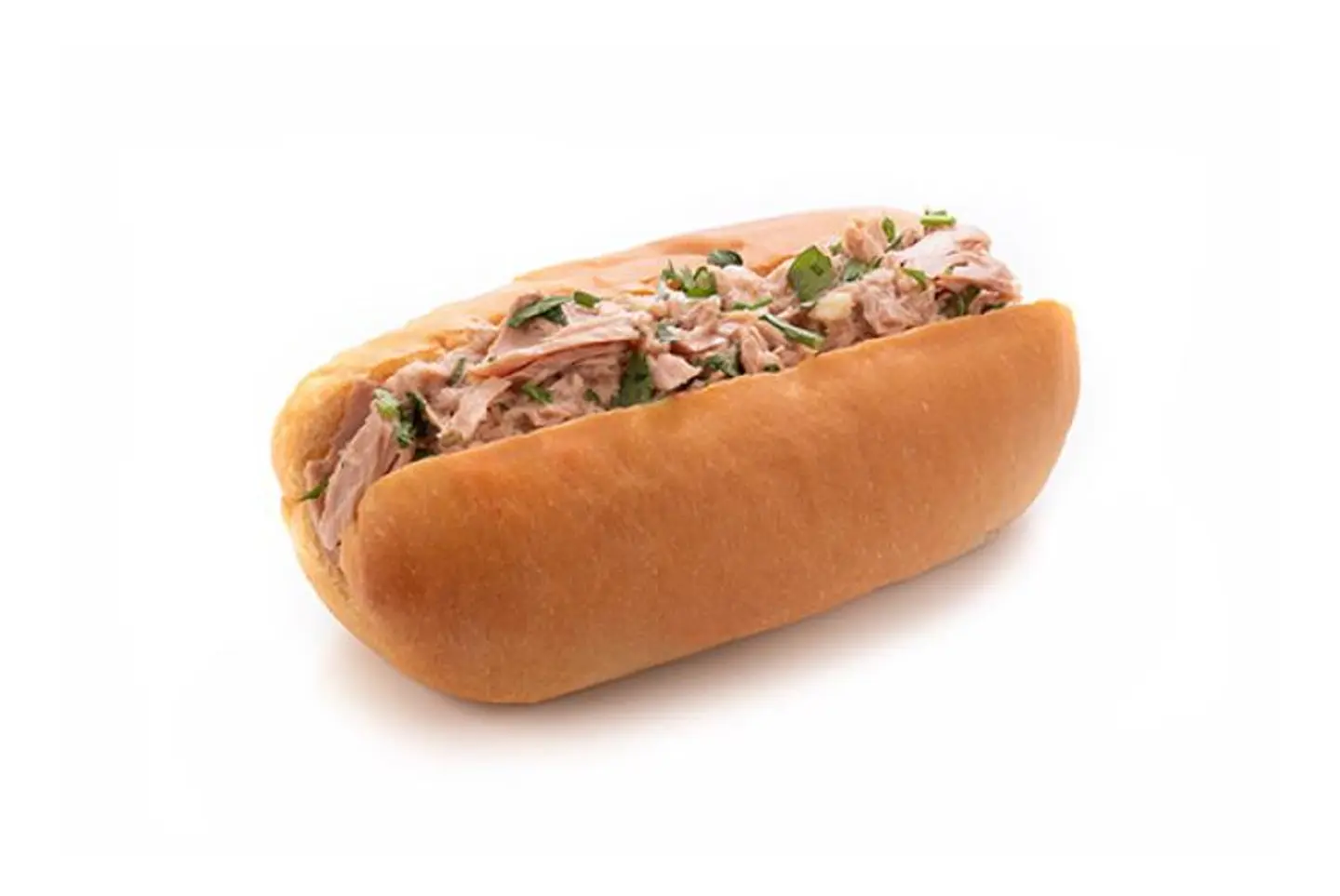 Tuna