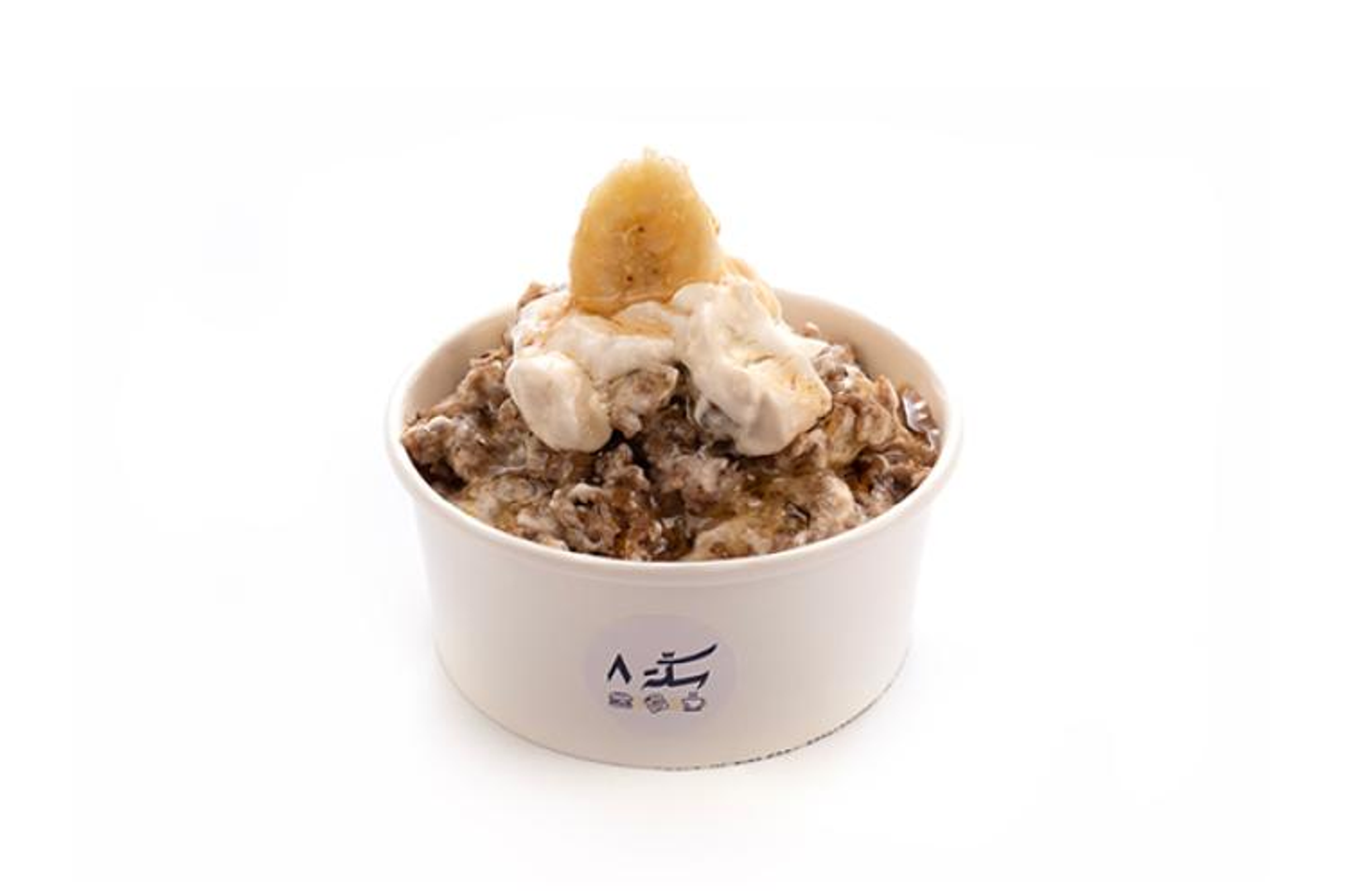 معصوب العم سالم