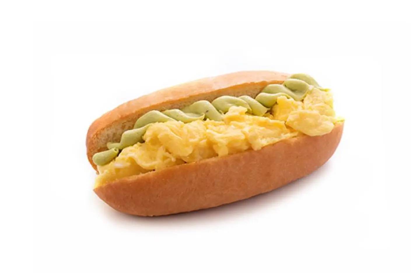 Avocado Plus