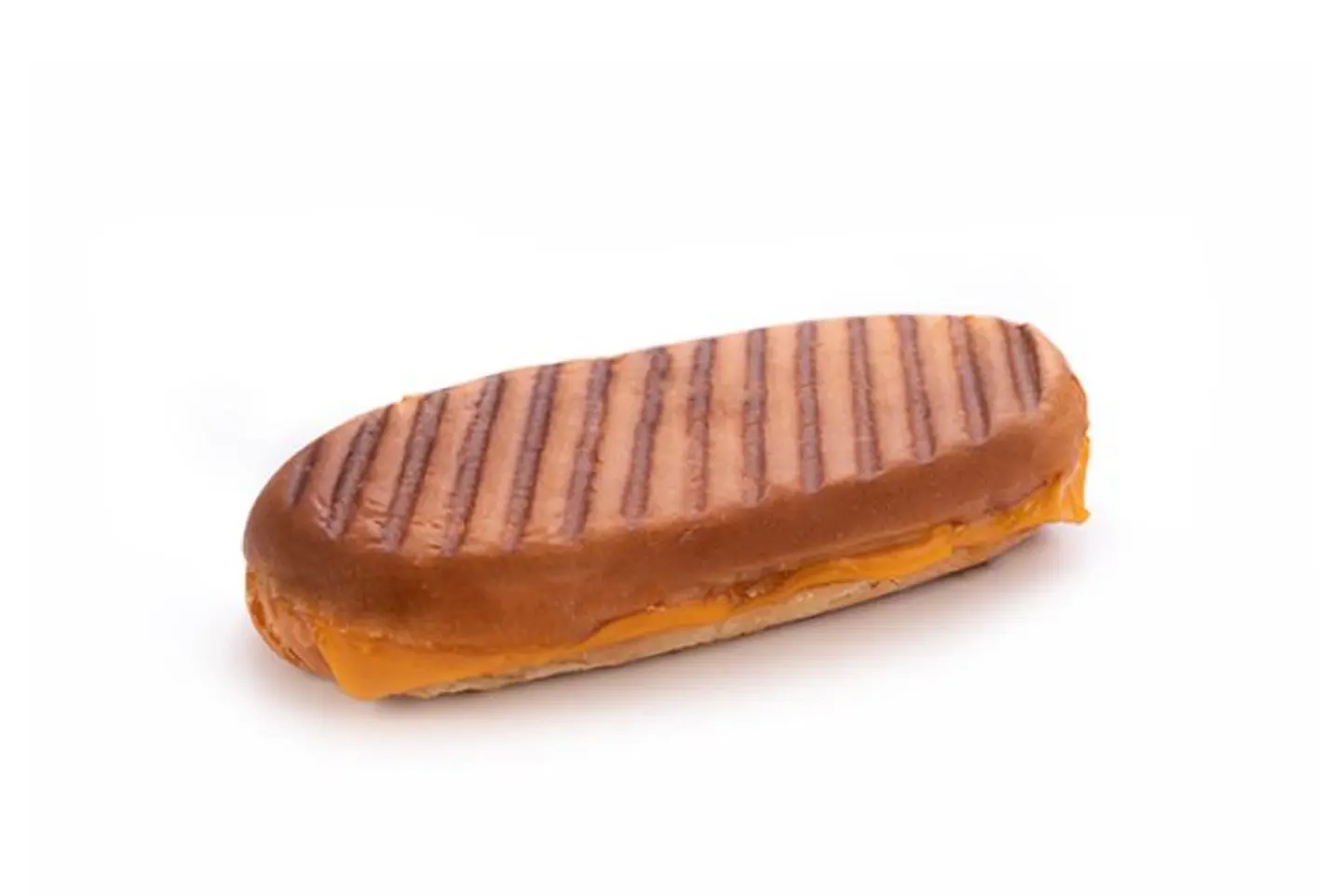 Jam With Cheese